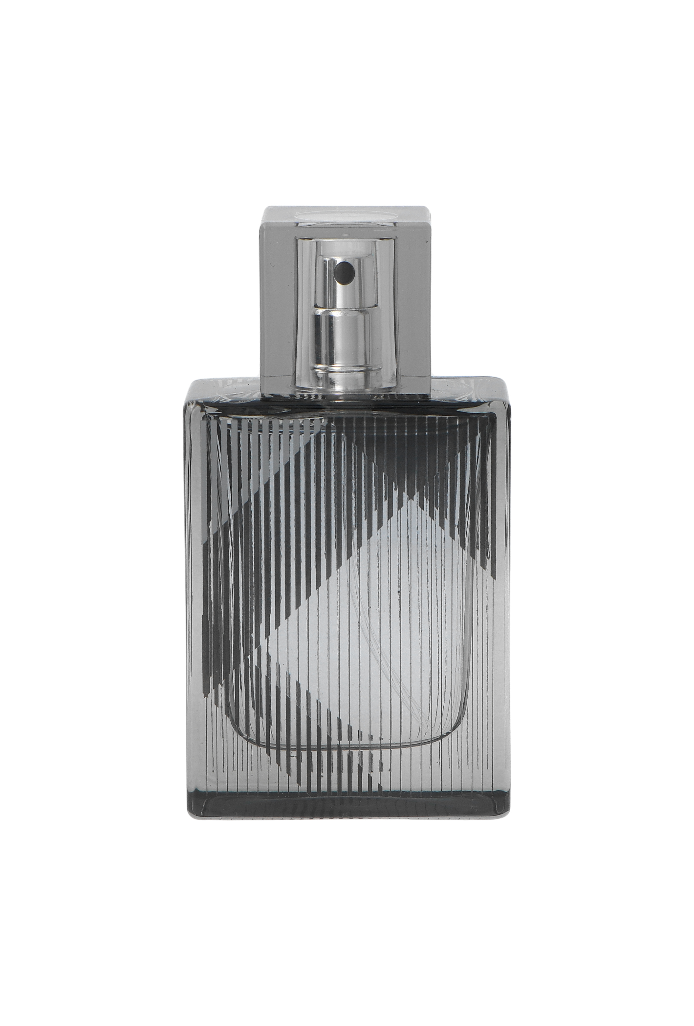 Burberry Brit For Him Edt 30ml