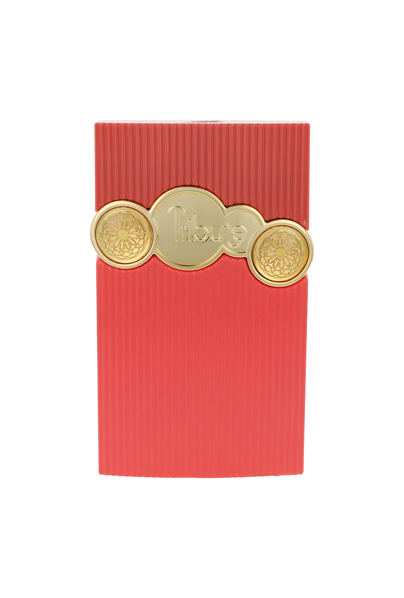 Afnan Tribute Pink Edp 100ml