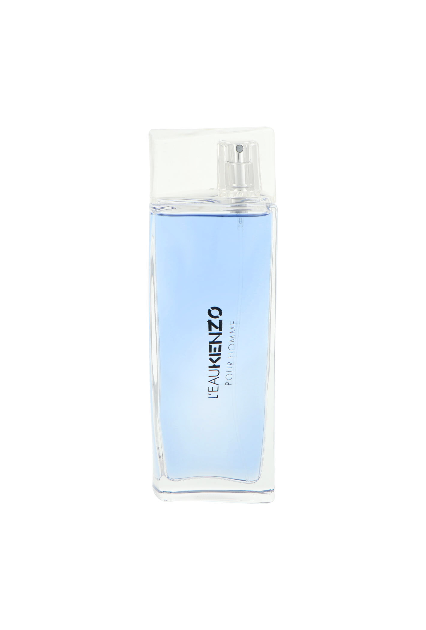 Kenzo L`Eau Kenzo Pour Homme Edt 100ml