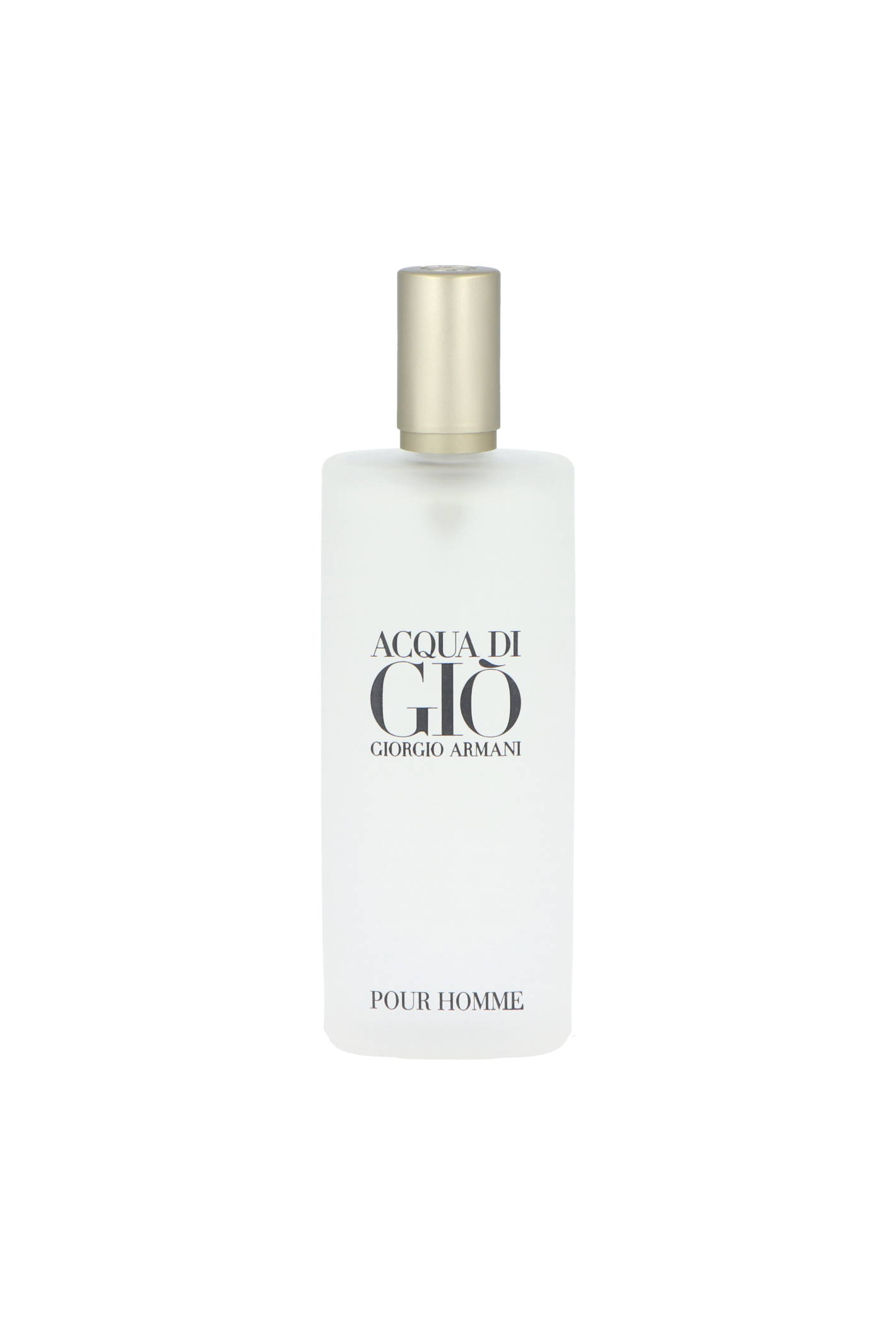 Armani Acqua Di Gio Pour Homme Edt 15ml