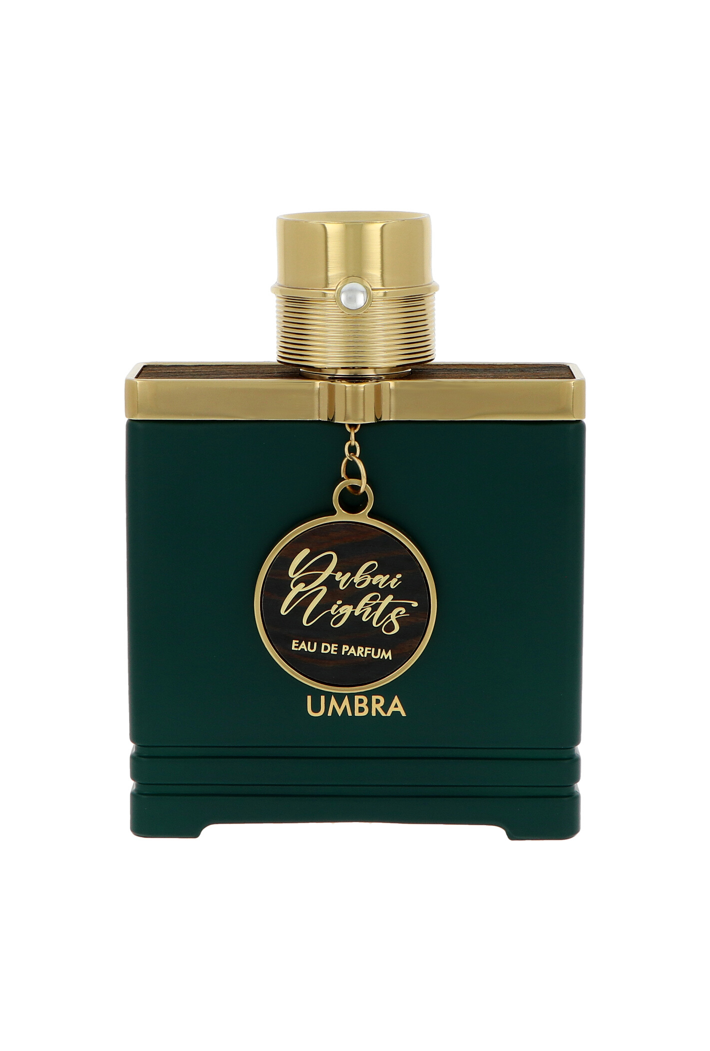 Armaf Dubai Nights Umbra Edp 100ml