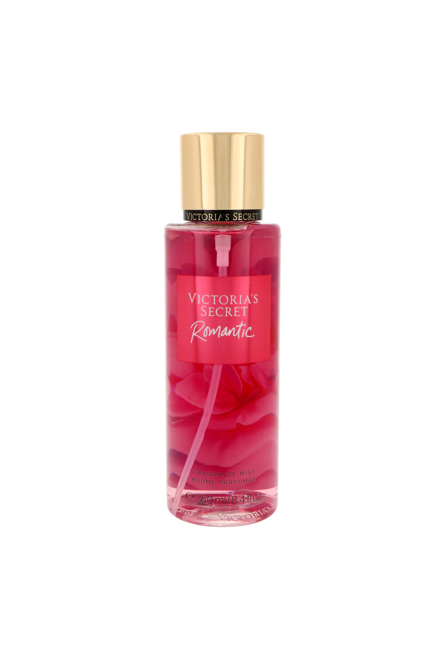 Victoria`S Secret Romantic Body Mist 250ml