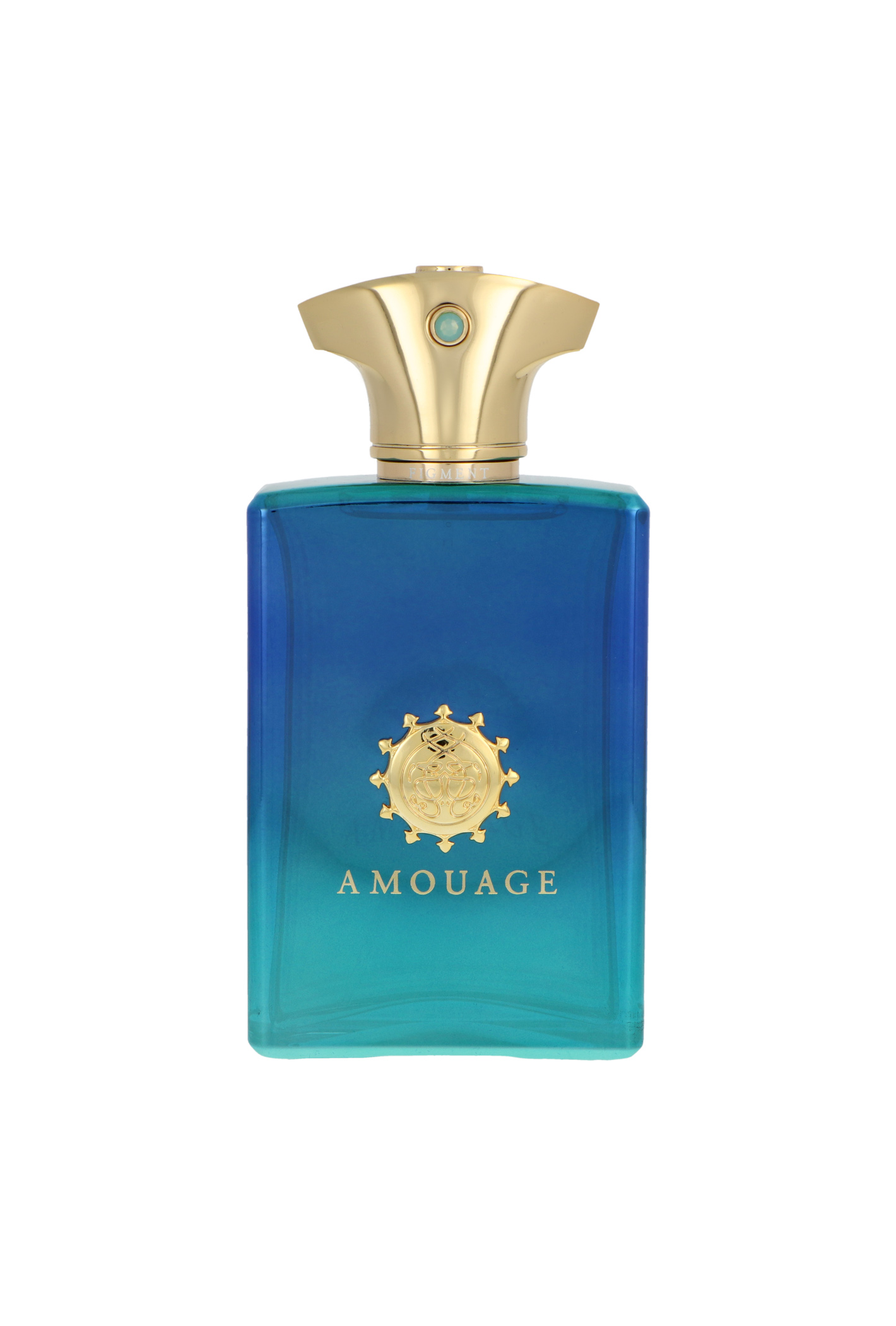 Amouage Figment Man Edp 100ml