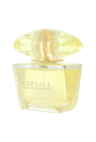 Versace Yellow Diamond Edt 90ml miniatura