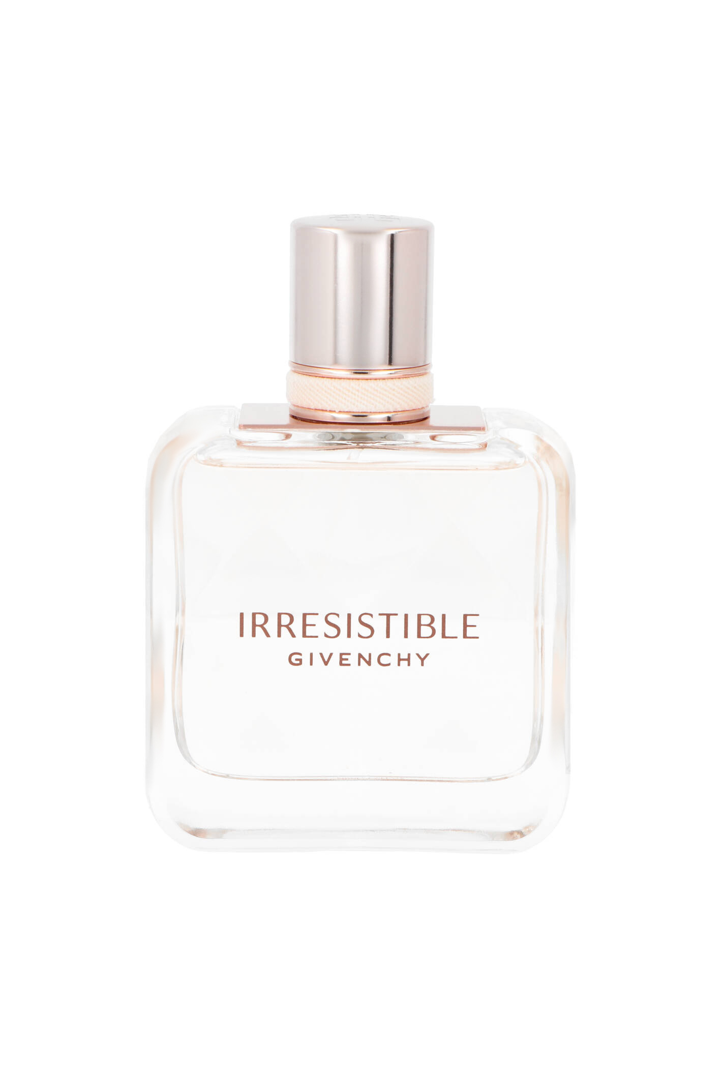 Givenchy Irresistible Fraiche Edt 50ml