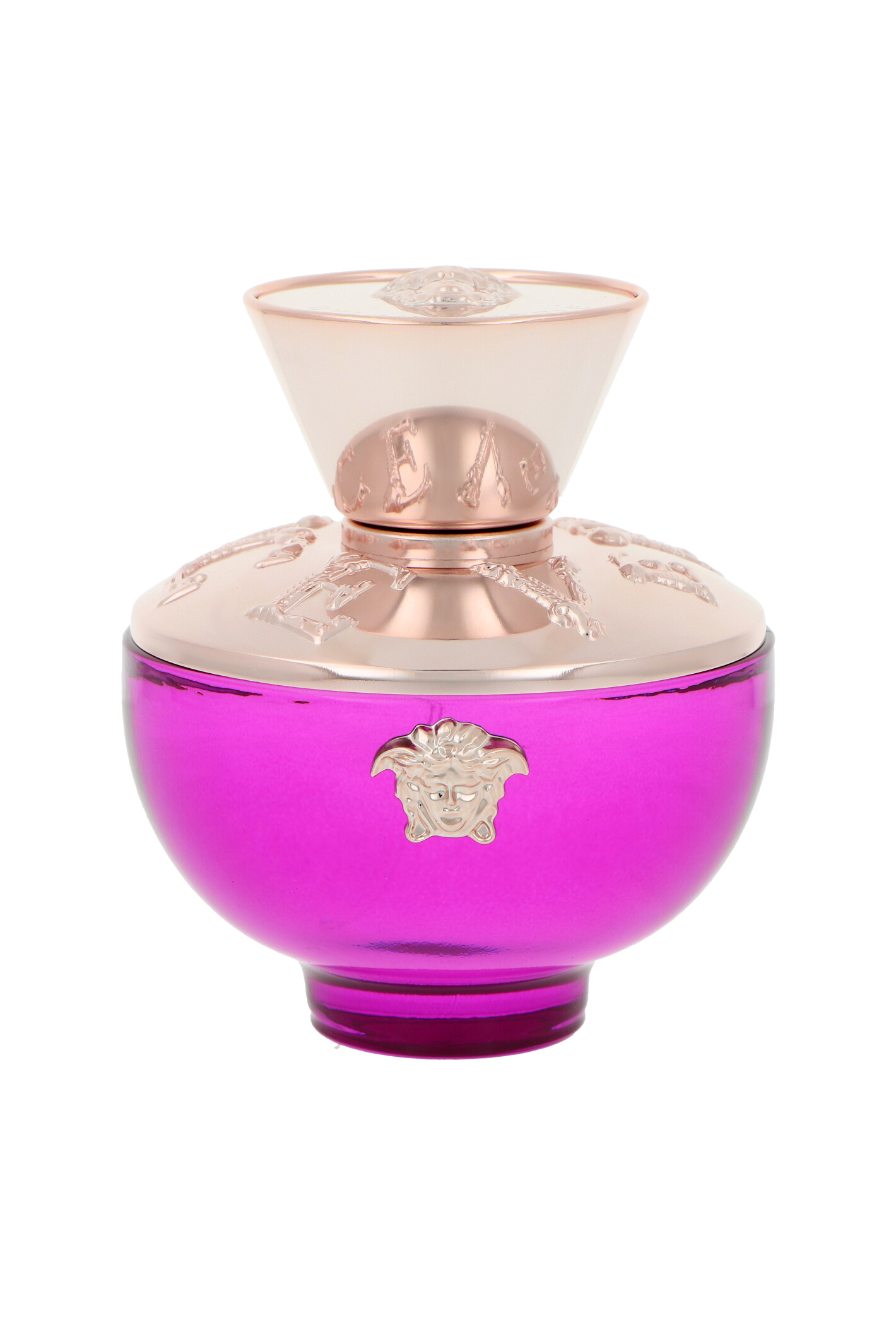 Versace Pour Femme Dylan Purple Edp 100ml