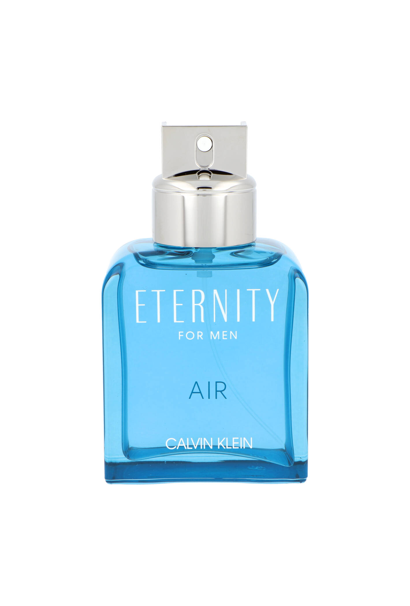 Zdjęcie produktu Tester Calvin Klein Eternity Air For Men Edt 100ml