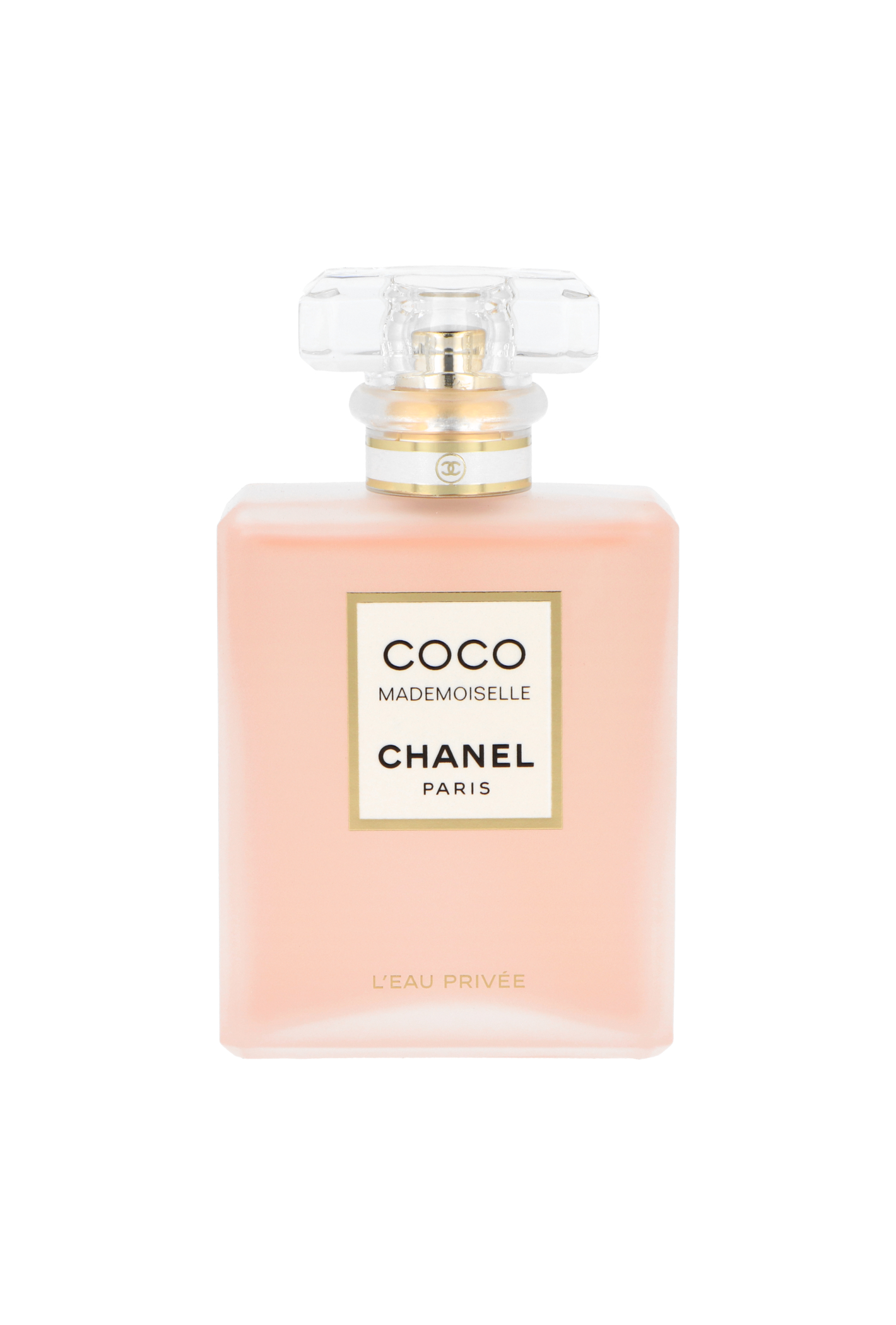 Chanel Coco Mademoiselle L`Eau Privee Edp 50ml