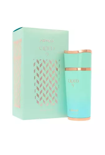 Armaf Cloud 9 Edp 100ml miniatura