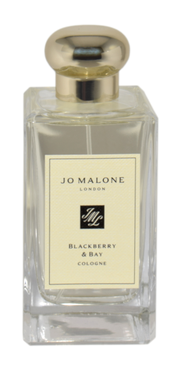 Zdjęcie produktu Jo Malone Blackberry & Bay Edc 100ml