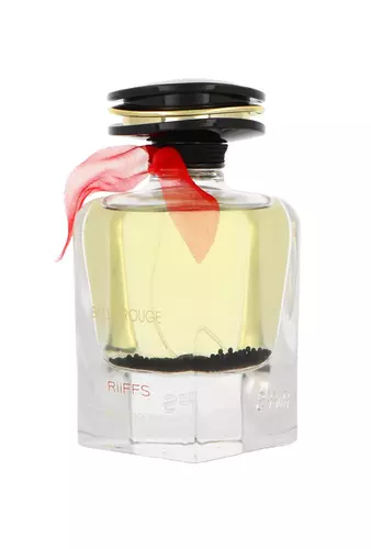 Riiffs Bella Rouge Edp 100ml miniatura