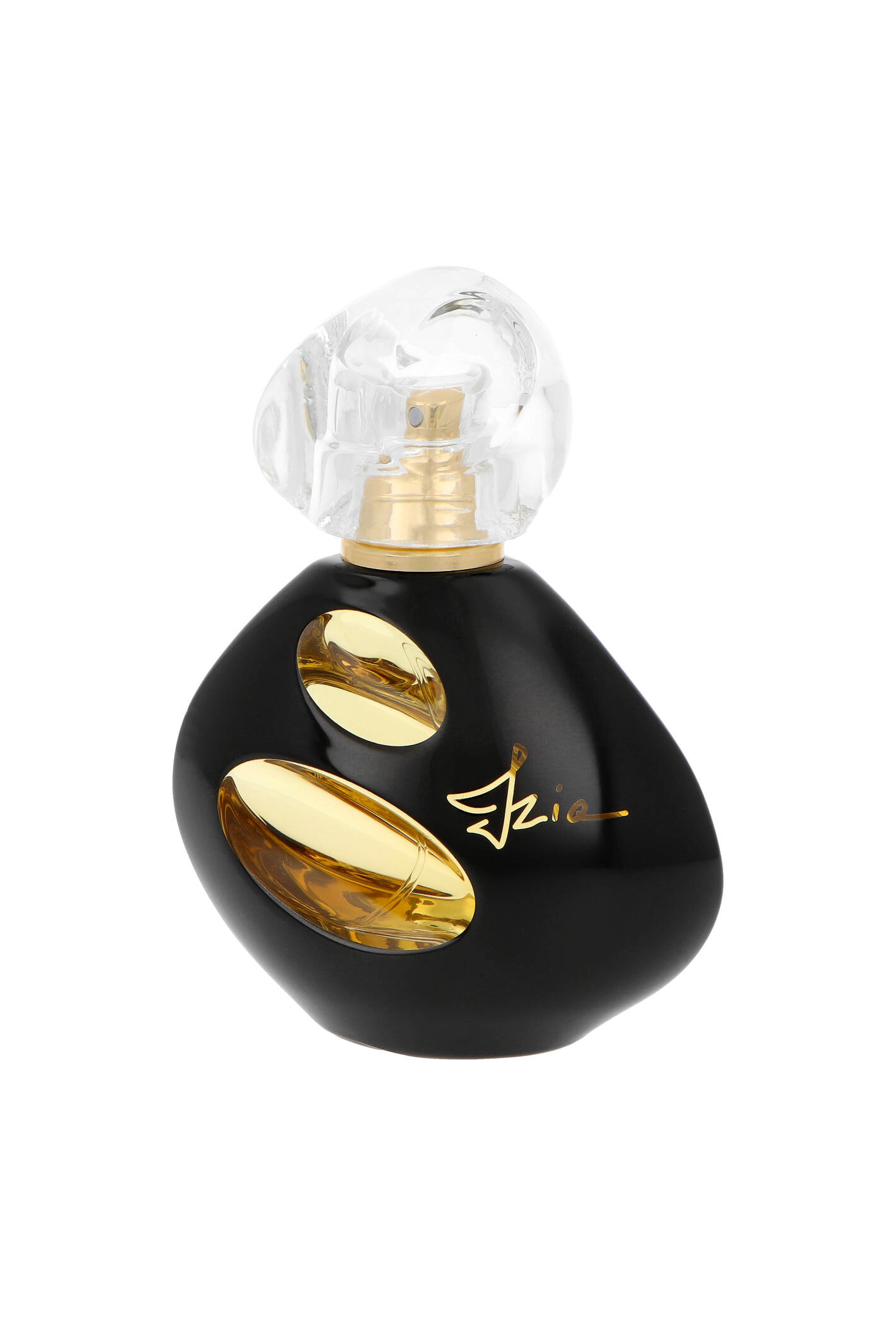 Sisley Izia La Nuit Edp 30ml