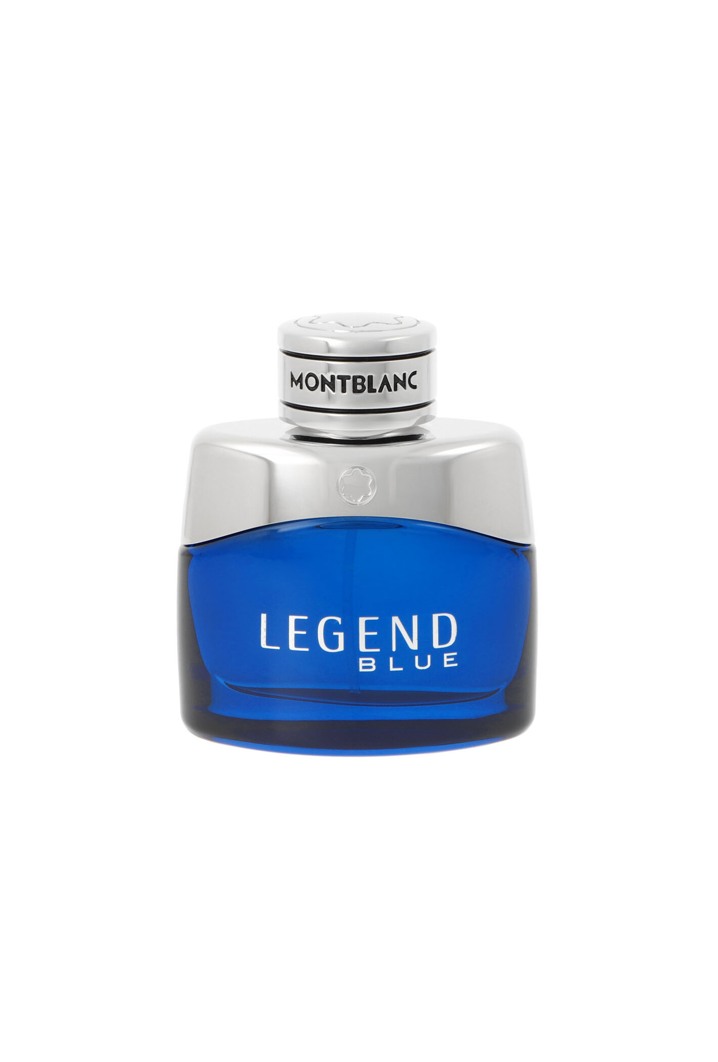 Montblanc Legend Blue Edp 30ml