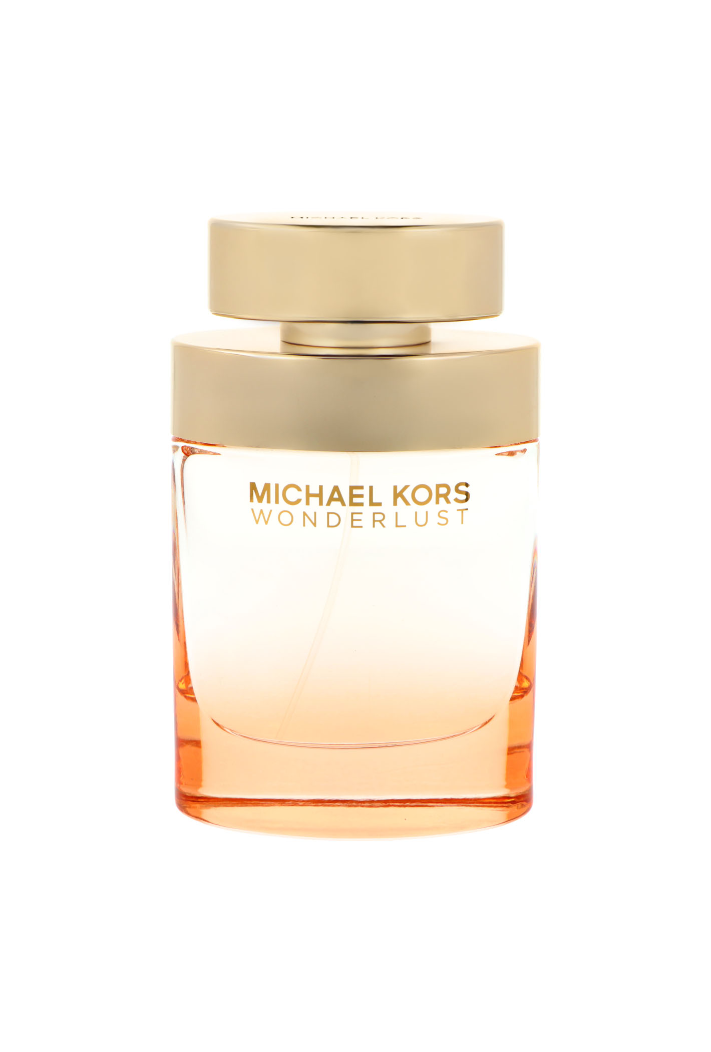 Tester Michael Kors Wonderlust Edp 100ml