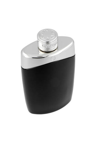 Montblanc Legend Edt 200ml miniatura
