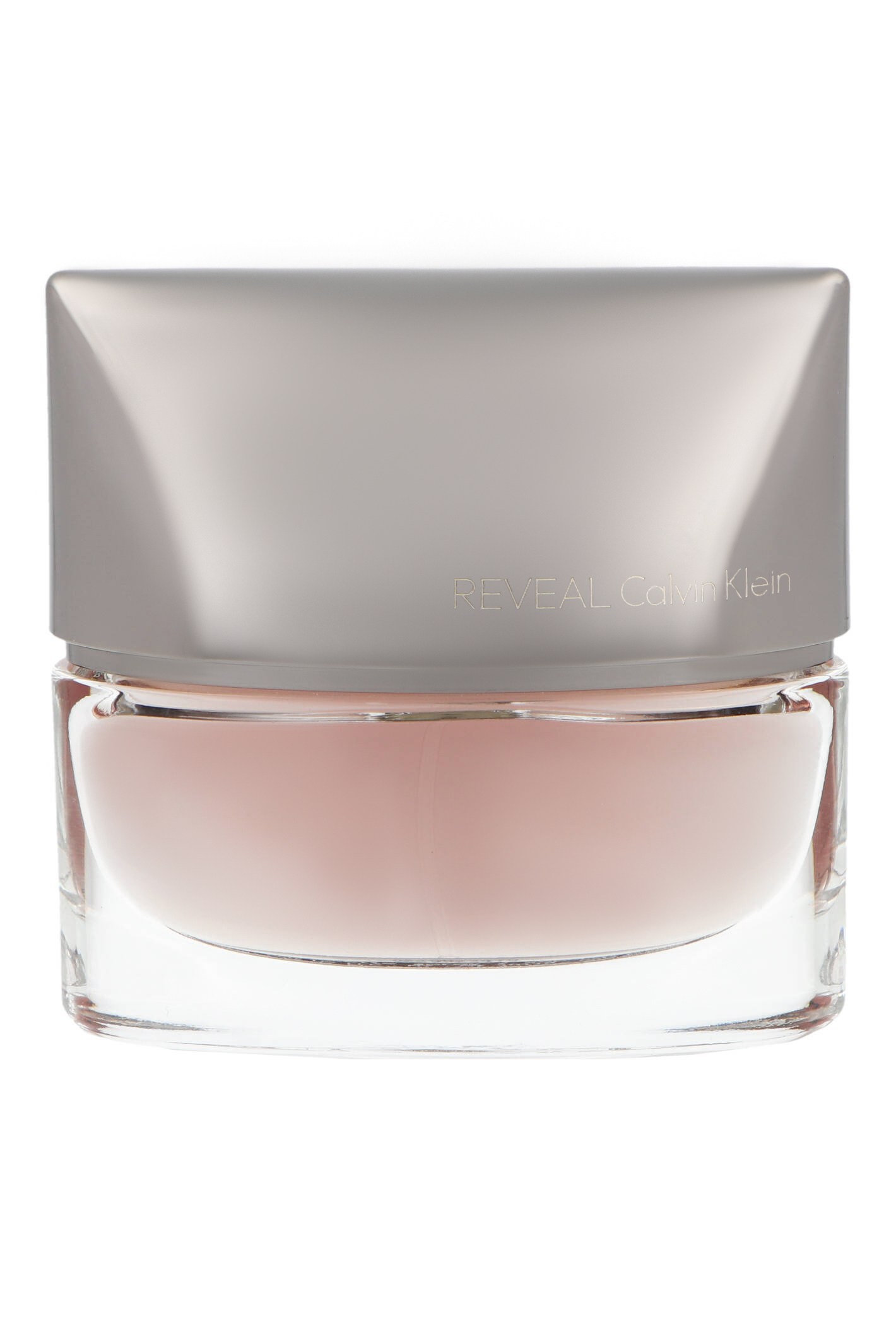 Calvin Klein Reveal Men Edt 30ml