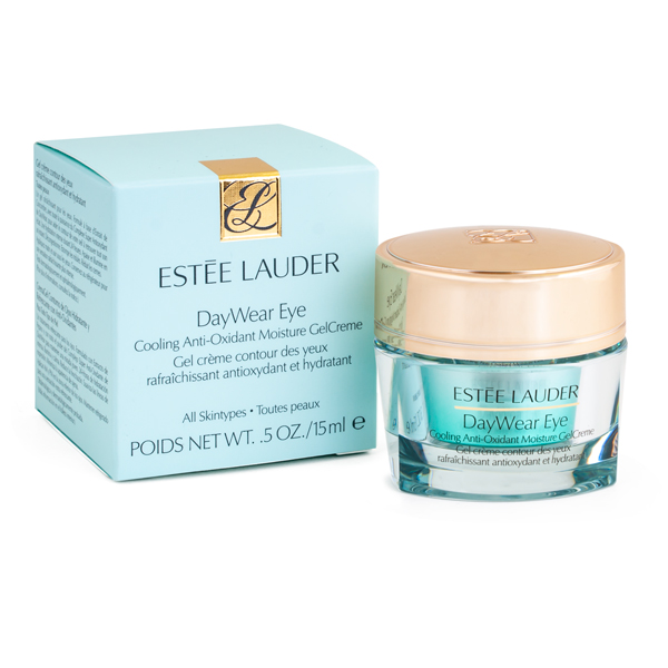 Estee Lauder Daywear Eye Colling Anti-Oxidant Moisture Gel Creme 15ml