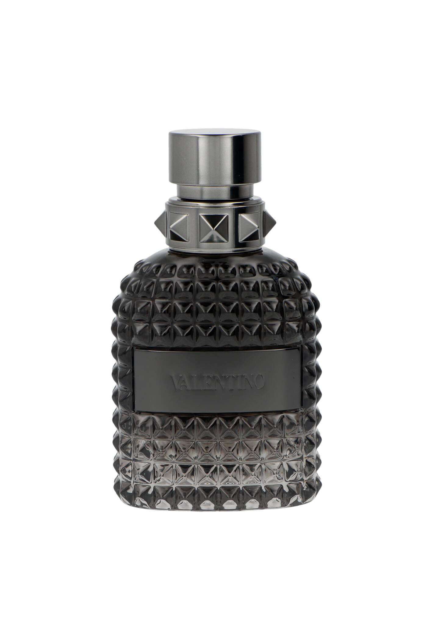 Valentino Valentino Uomo Intense Edp 50ml