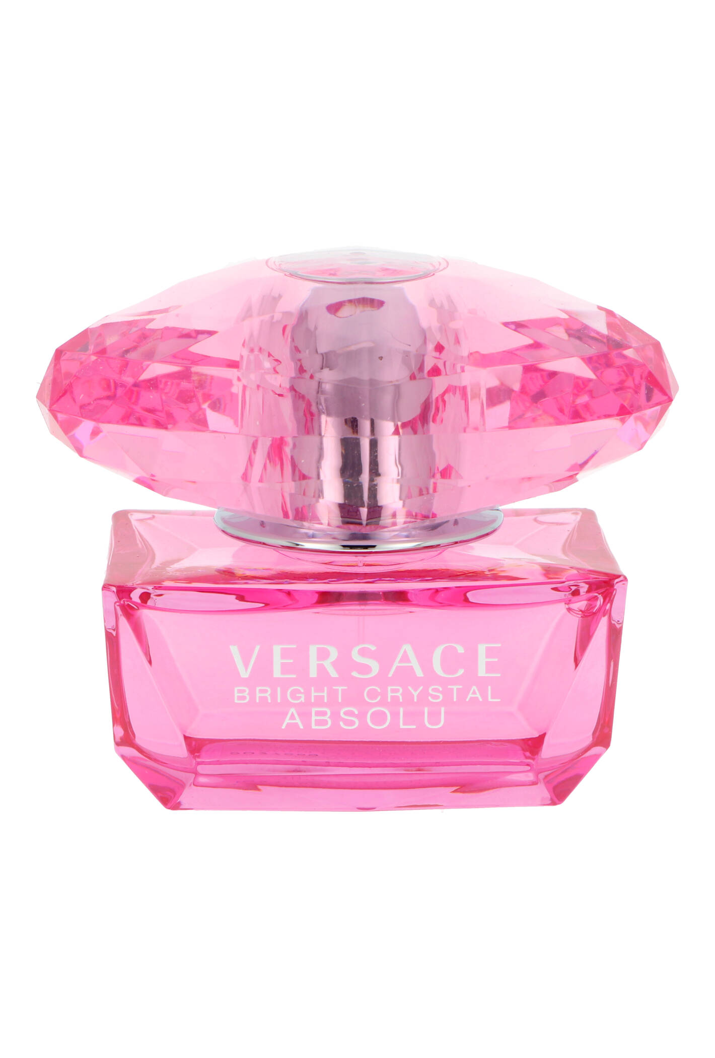 Zdjęcie produktu Versace Bright Crystal Absolu Edp 50ml