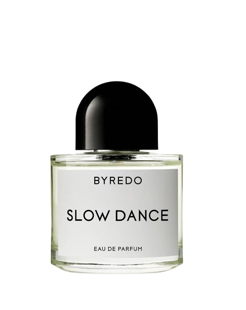 Byredo Slow Dance Edp 100ml
