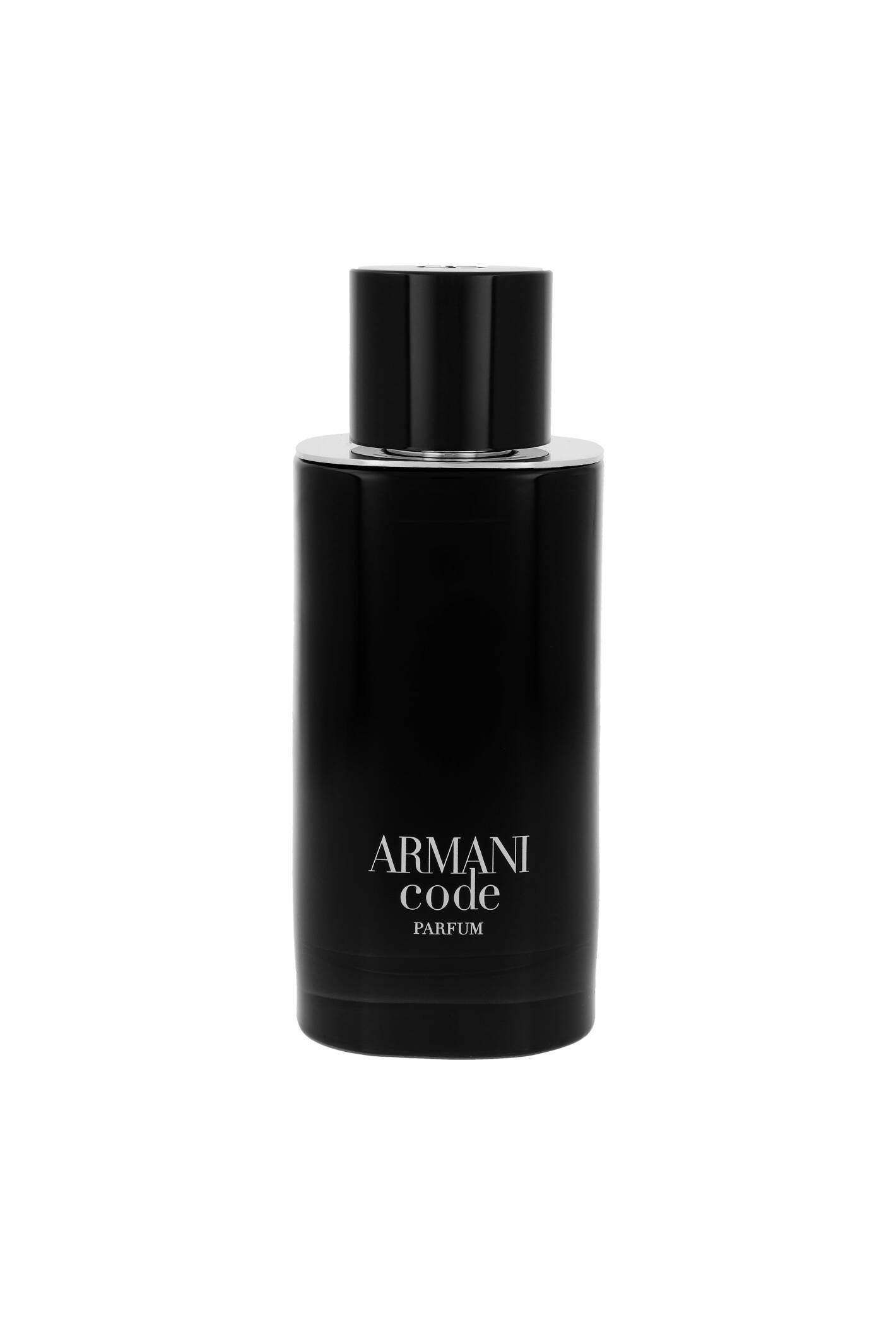 Armani Code Parfum 125ml