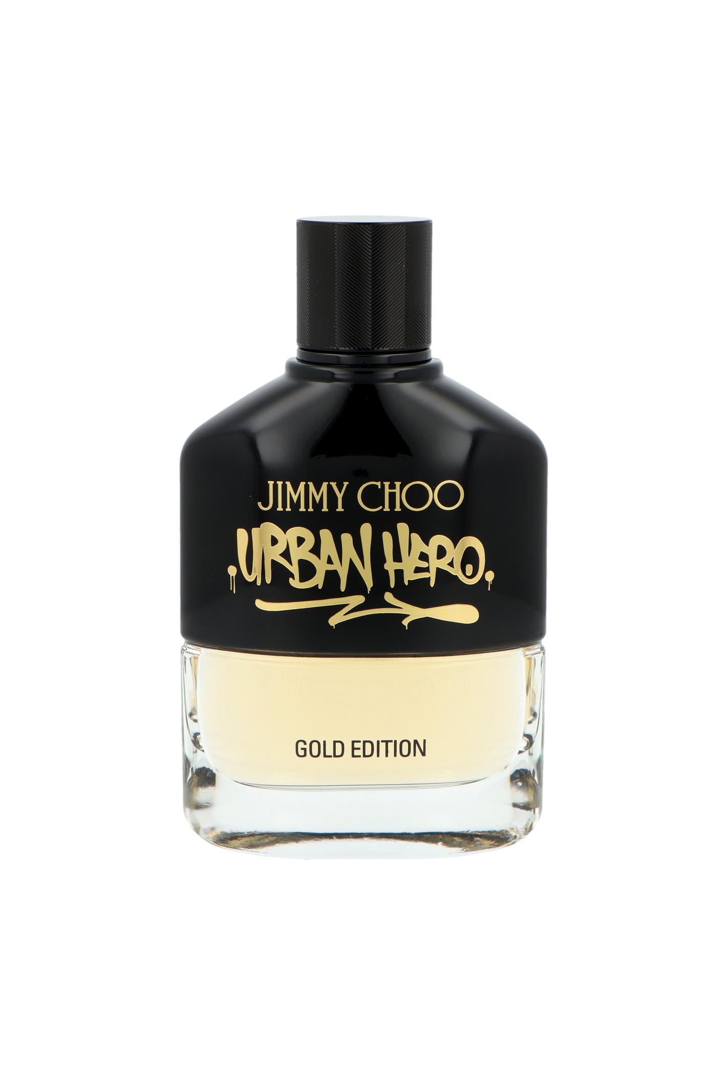 Jimmy Choo Urban Hero Gold Edition Edp 100ml
