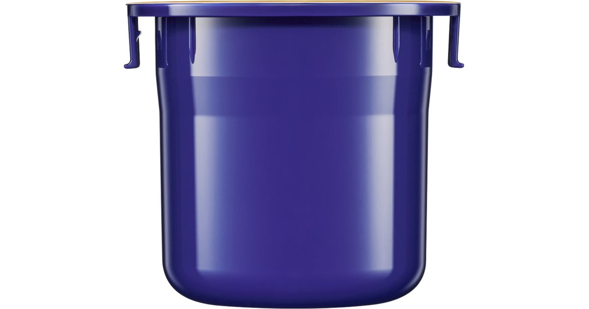 Shiseido Vital Perfection U&F Advanced Cream 50ml