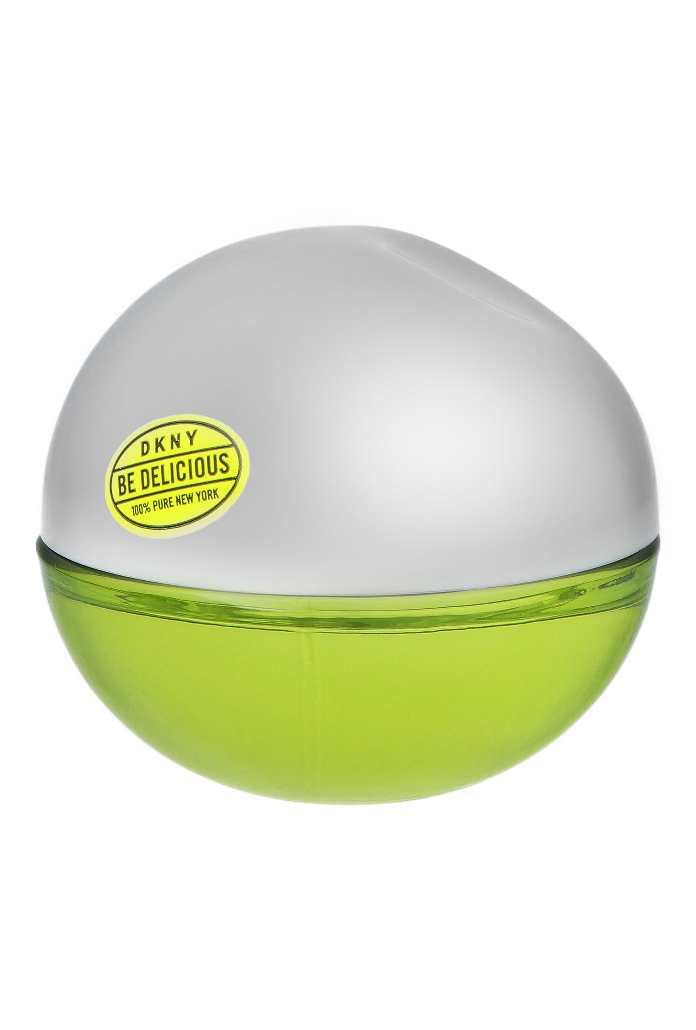 DKNY Be Delicious Edp 30ml