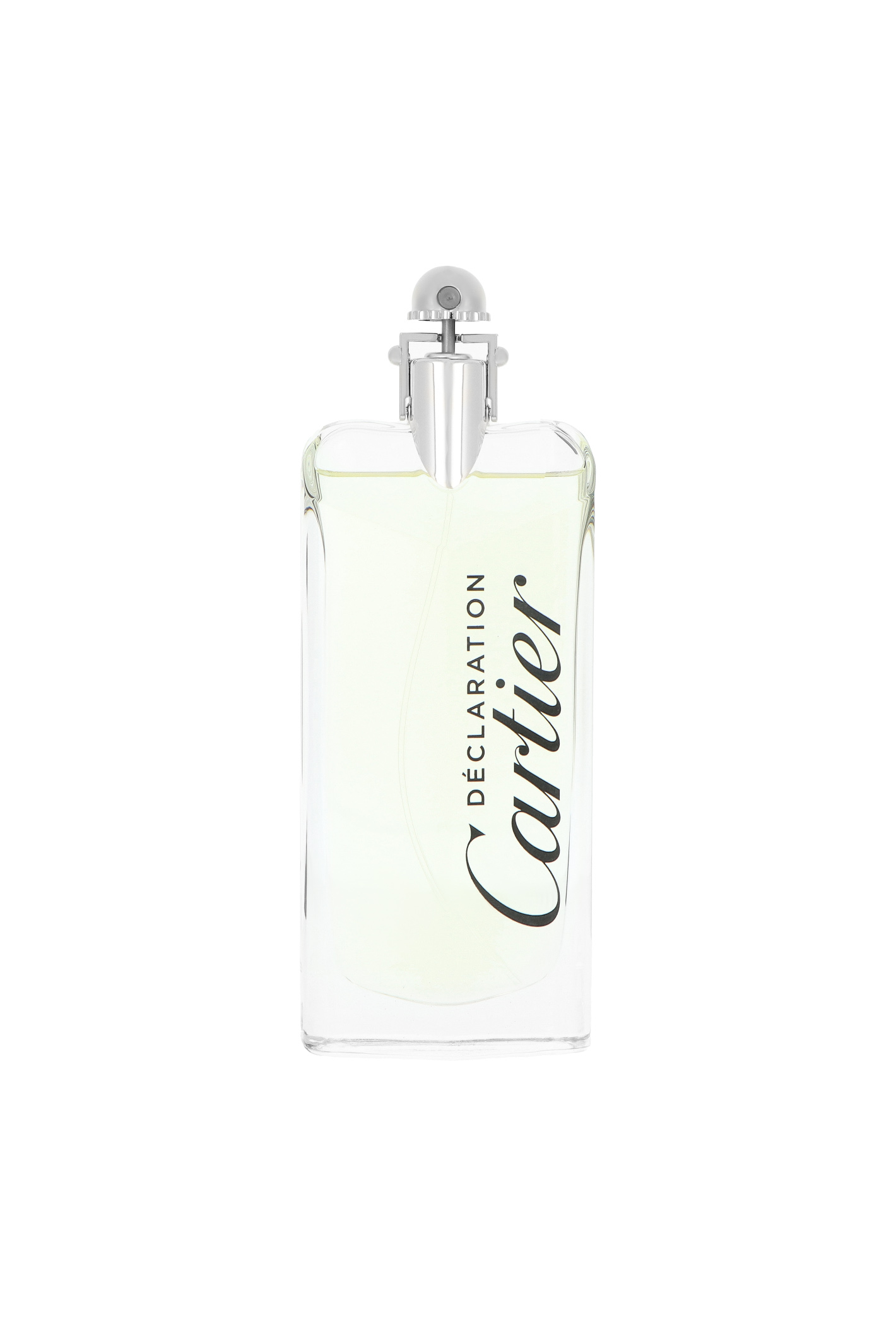 Zdjęcie produktu Cartier Declaration Edt 100ml