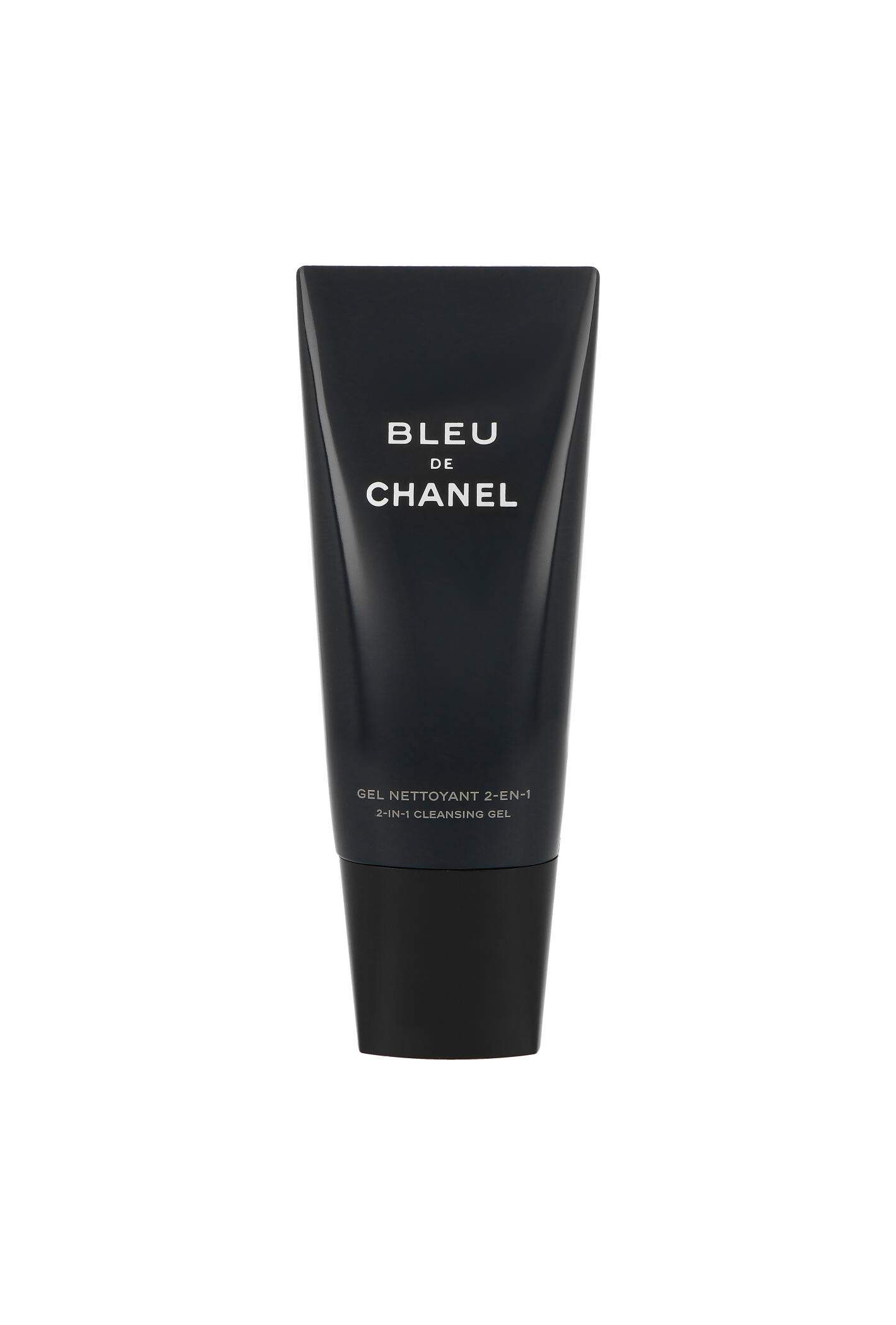 Chanel Bleu De Chanel 2 In 1 Cleansing Gel 100ml