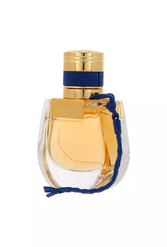 Chloe Nomade Nuit D`Egypte Edp 30ml miniatura