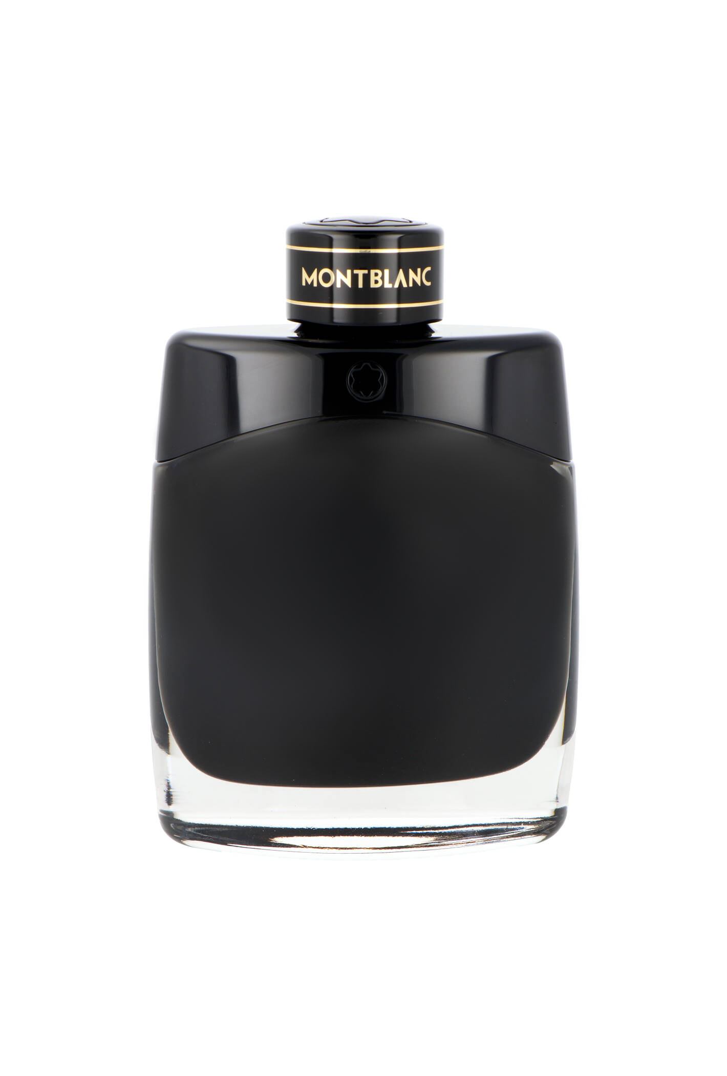 Montblanc Legend Edp 100ml