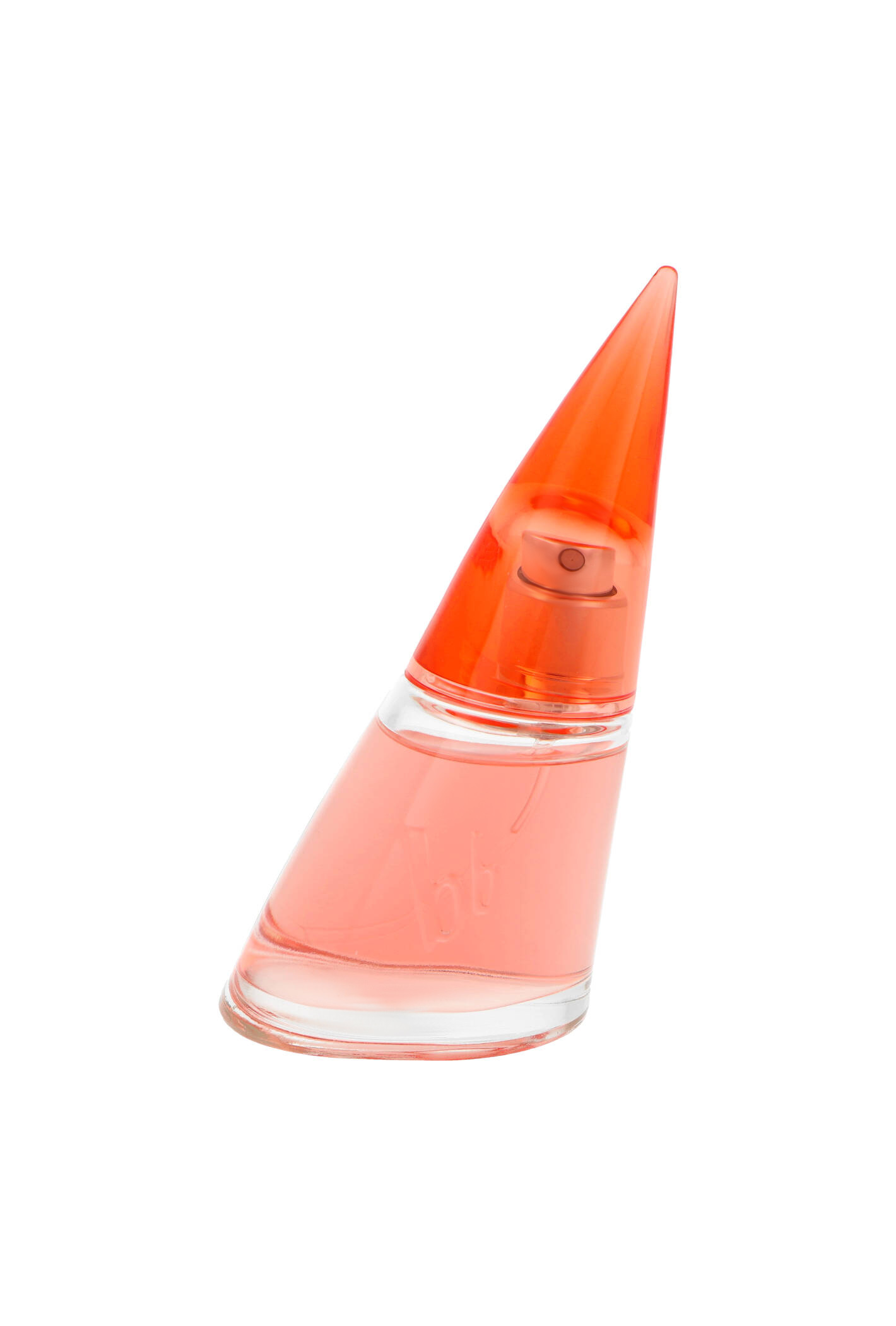 Bruno Banani Absolute Woman Edp 30ml