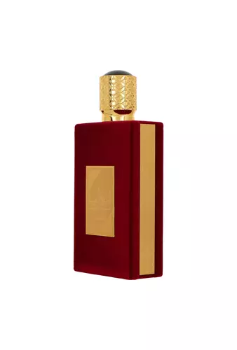 Asdaaf Ameerat Al Arab Edp 100ml miniatura