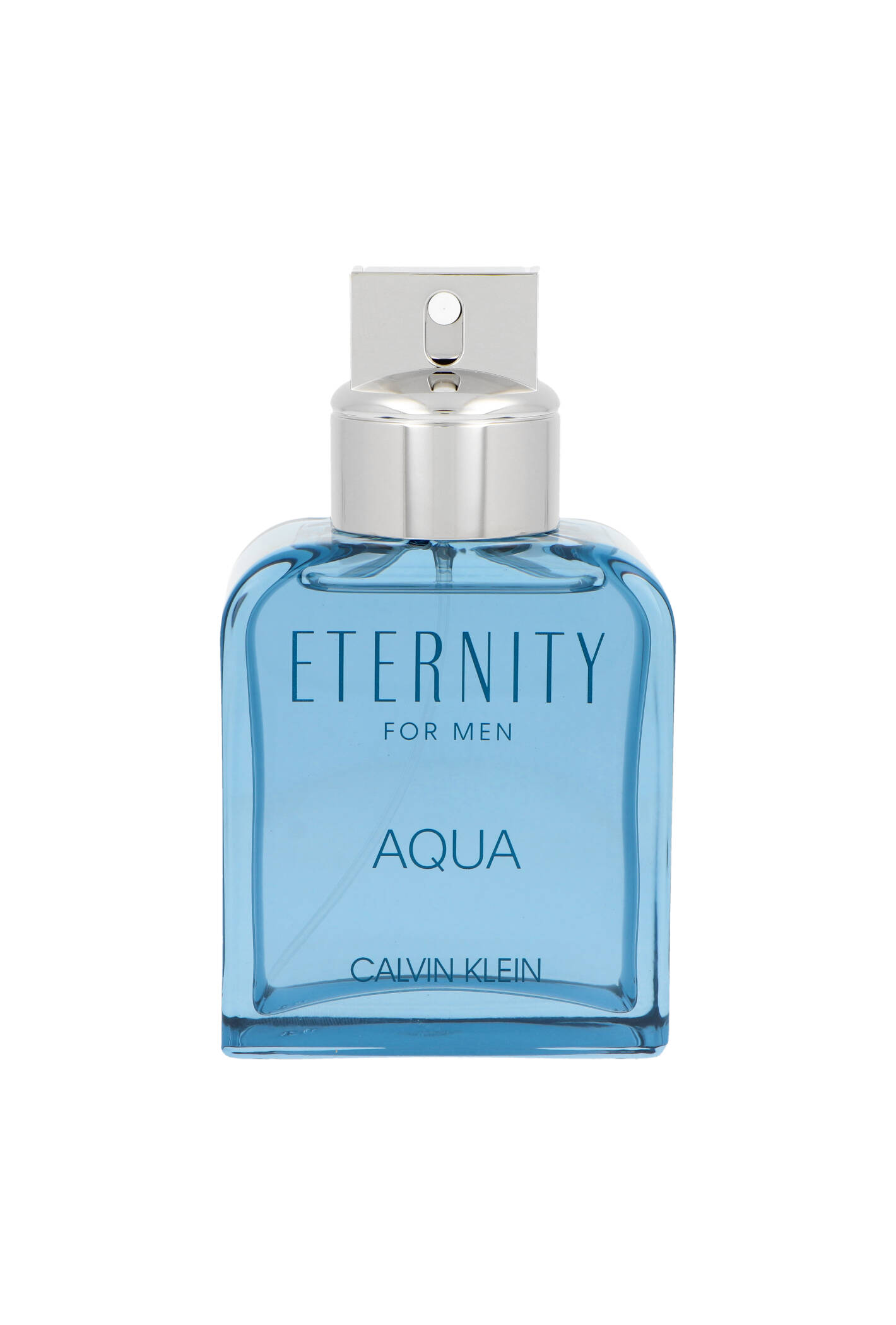 Calvin Klein Eternity Aqua For Men Edt 100ml