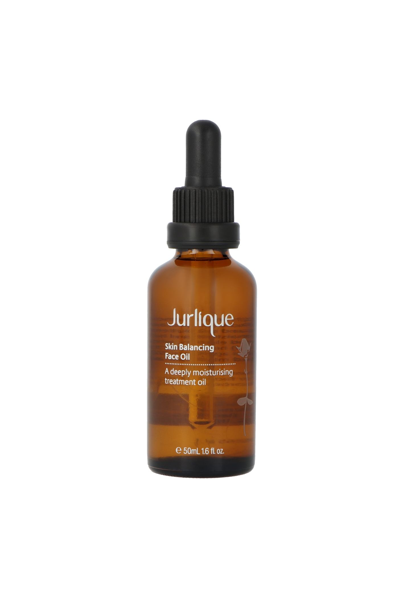 Jurlique Skin Balancing Face Oil 50ml