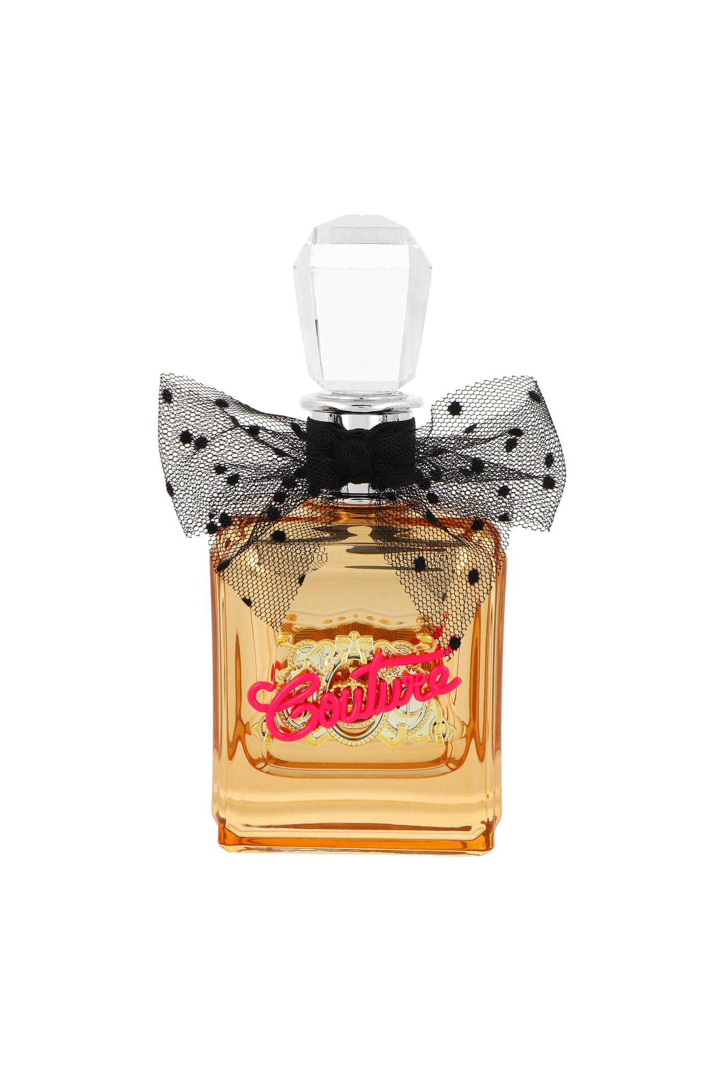 Juicy Couture Viva La Juicy Gold Couture Edp 100ml