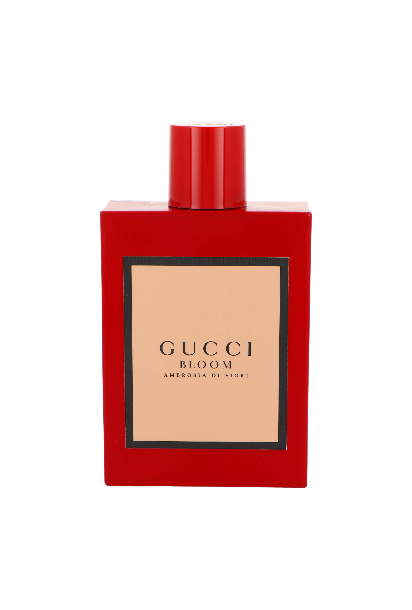 Zdjęcie produktu Gucci Bloom Ambrosia Di Fiori Edp 100ml