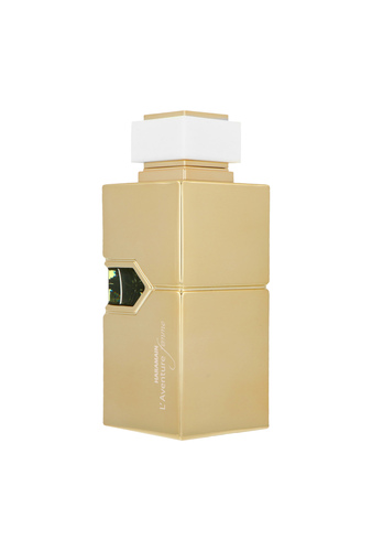 Al Haramain Perfumes L`Aventure Femme Edp 200ml miniatura