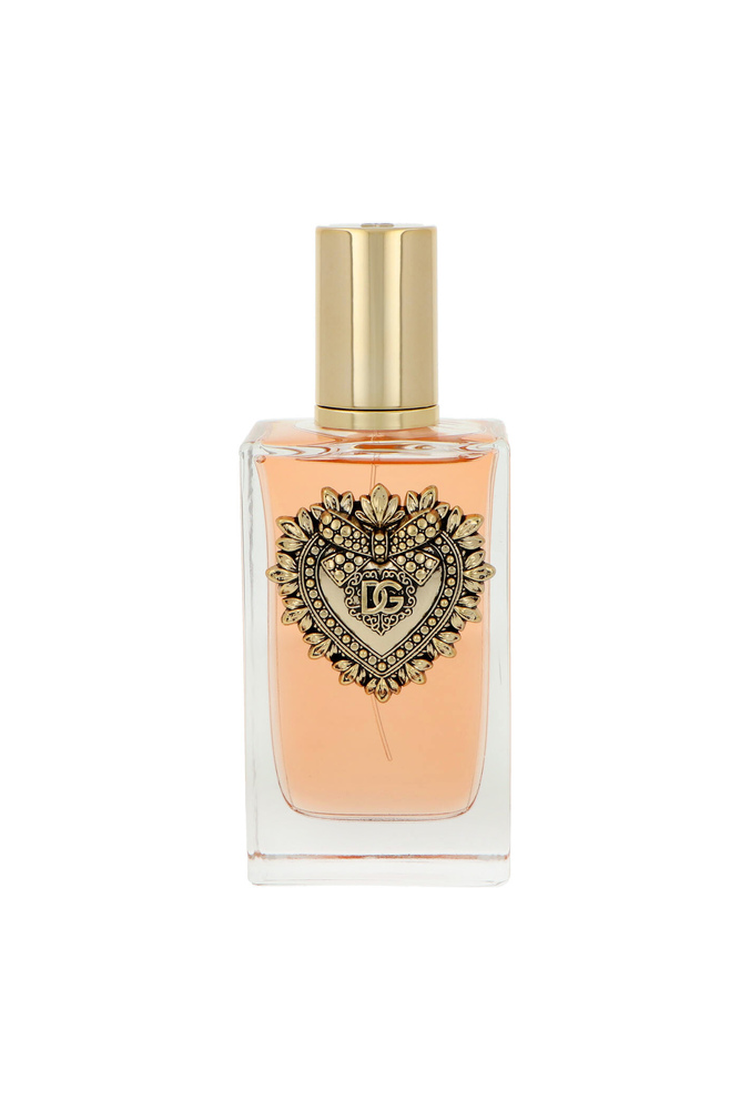 Dolce & Gabbana Devotion Edp 100ml miniatura