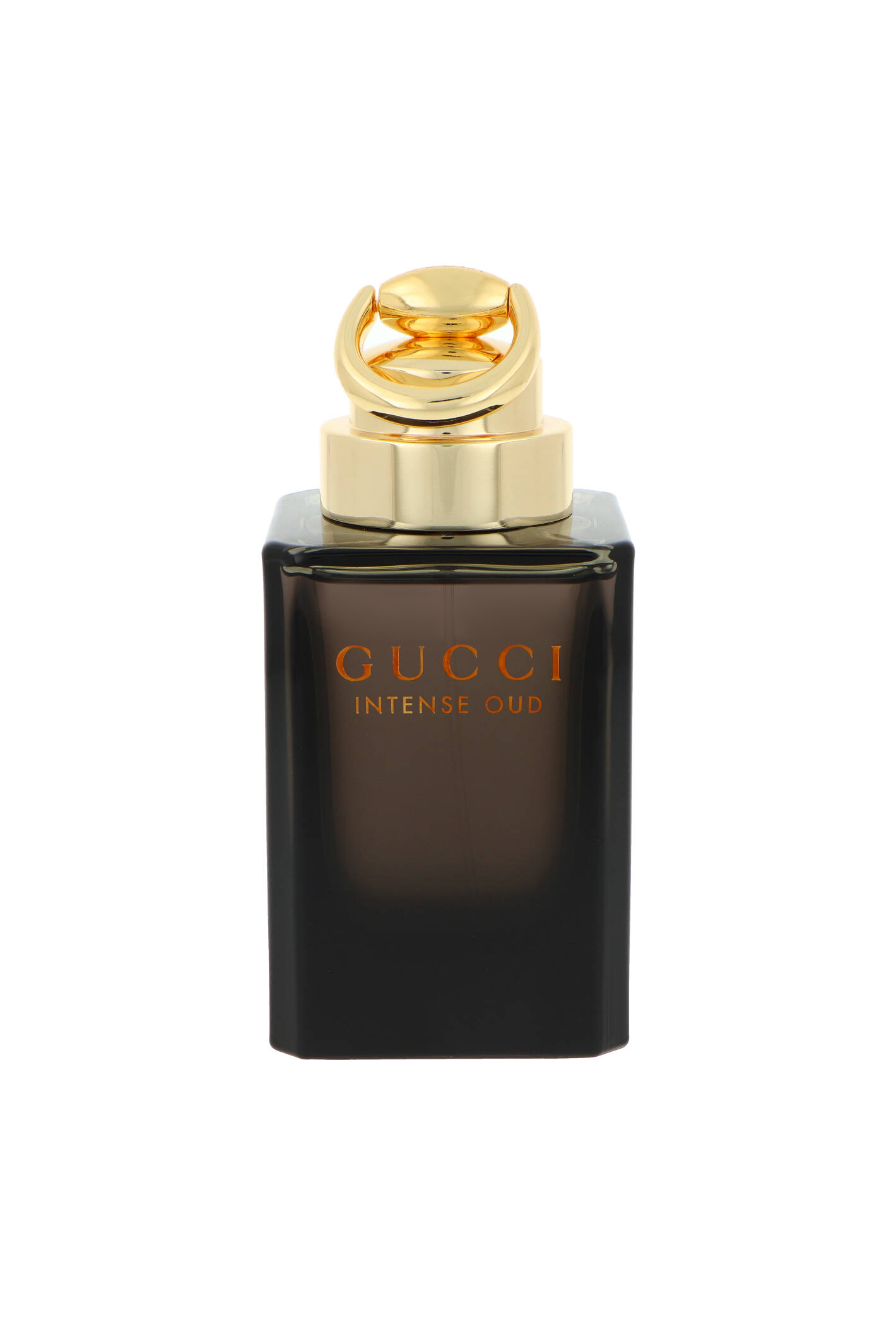 Zdjęcie produktu Gucci Intense Oud Edp 90ml