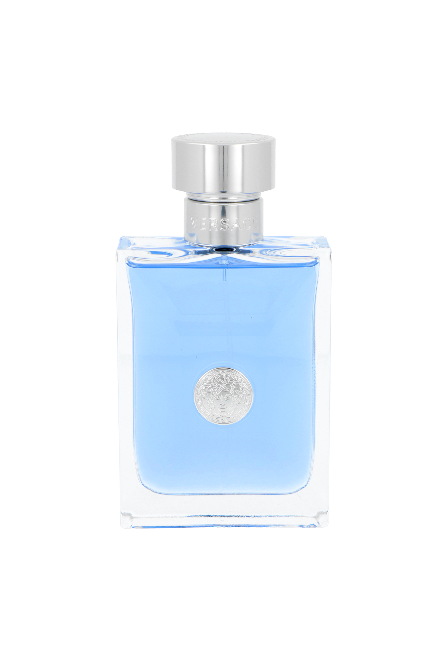 Versace Pour Homme (Medusa) Edt 50ml
