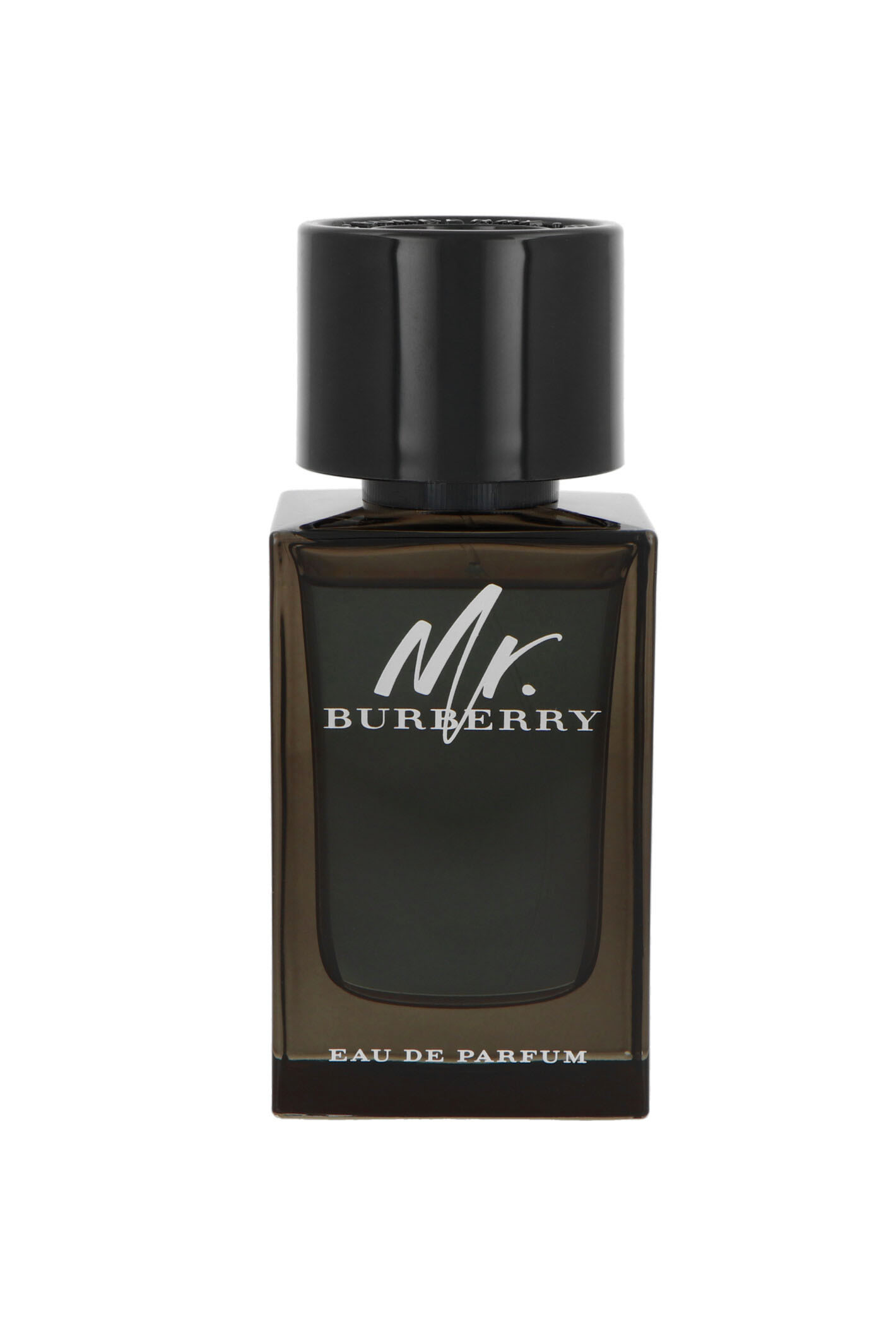 Tester Burberry Mr. Burberry Edp 100ml