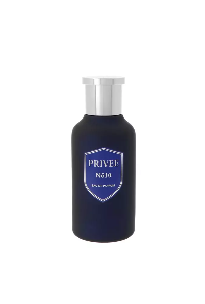 Flavia Privee No 10 Edp 100ml miniatura