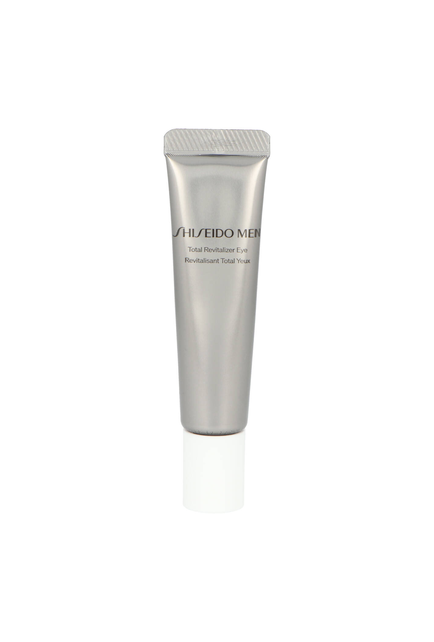 Shiseido Men Total Revitalizer Eye Cream 15ml