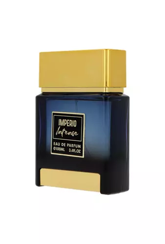 Flavia Imperio Intense Edp 100ml miniatura