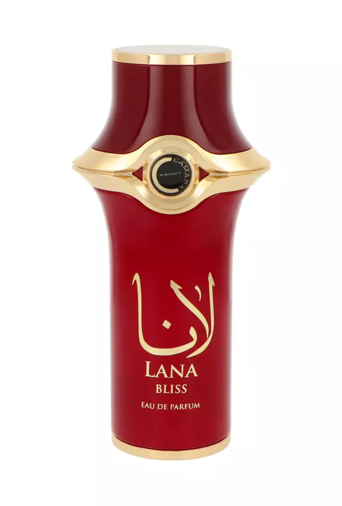 Camara Lana Bliss Edp 100ml miniatura