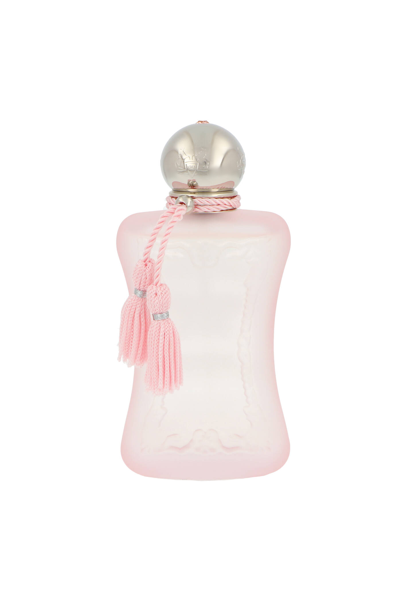 Tester Parfums De Marly Delina La Rosee Edp 75ml
