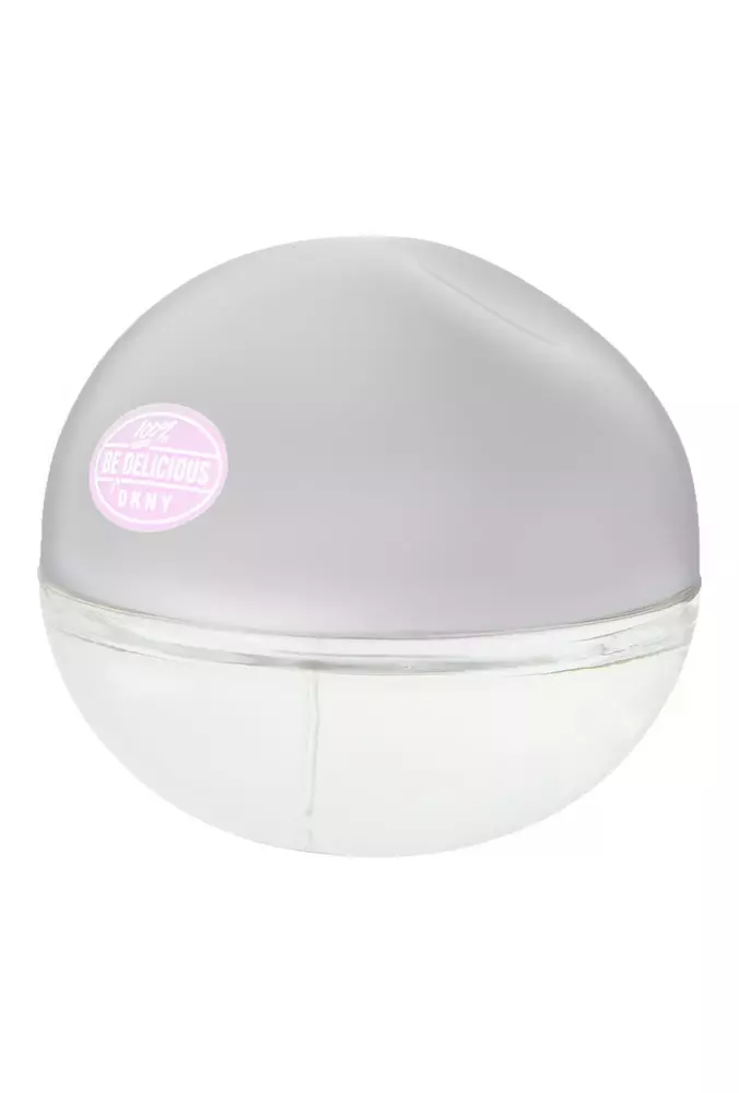 DKNY Be Delicious 100% Edp 30ml miniatura