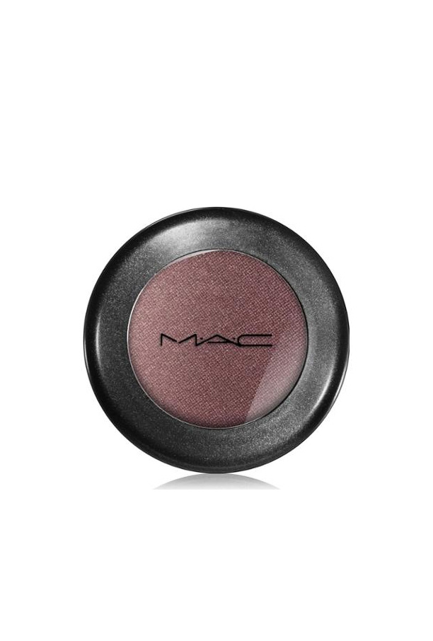 Zdjęcie produktu Mac Eyeshadow Satin Taupe Frost 1,5g